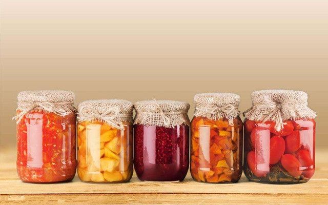 试管备孕期间女性要吃什么,试管备孕吃什么成功率高