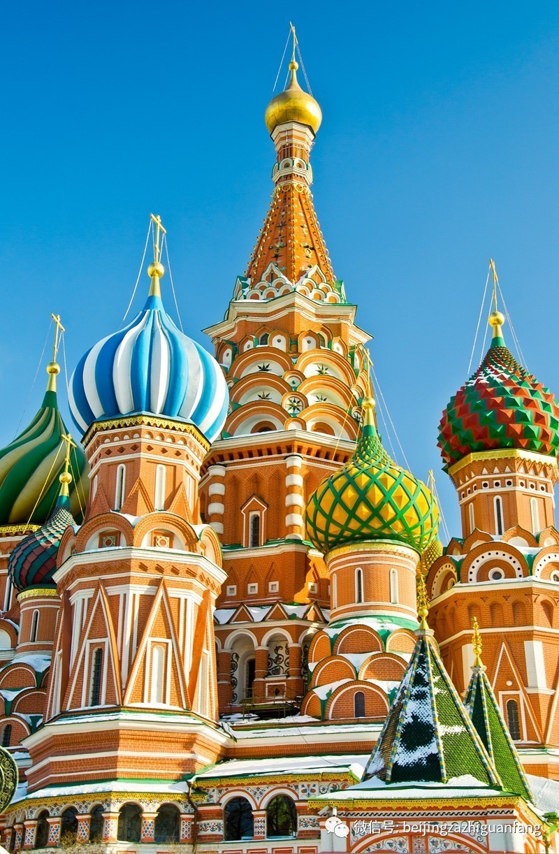 一带一路最壮美的走廊