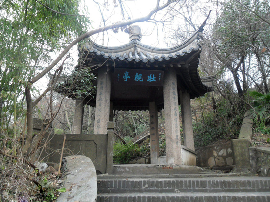 镇江哪里有潜力,镇江即将开发的地段