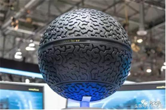 固特异轮胎御乘一代和二代区别,朝阳轮胎和固特异轮胎比较怎样