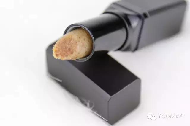 润唇膏夏季测评,12支唇膏测评