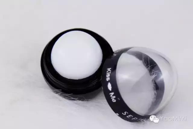 润唇膏夏季测评,12支唇膏测评