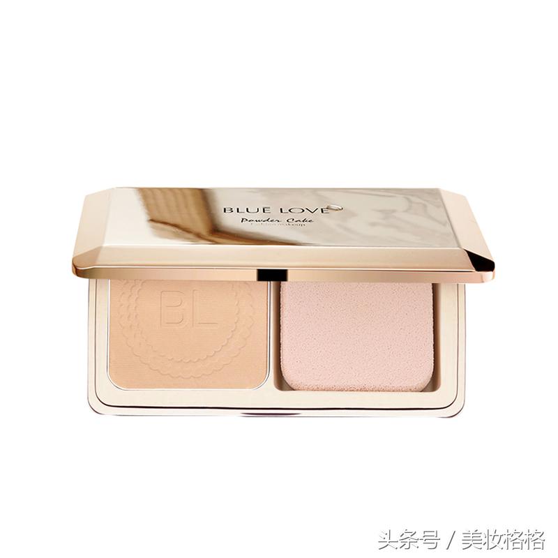 关晓彤用啥化妆品,关晓彤代言的彩妆品牌