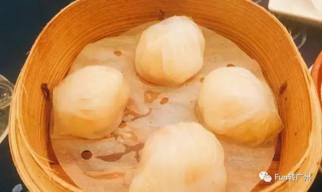 母亲节在最豪华的酒店里面聚餐,广州母亲节餐厅推荐