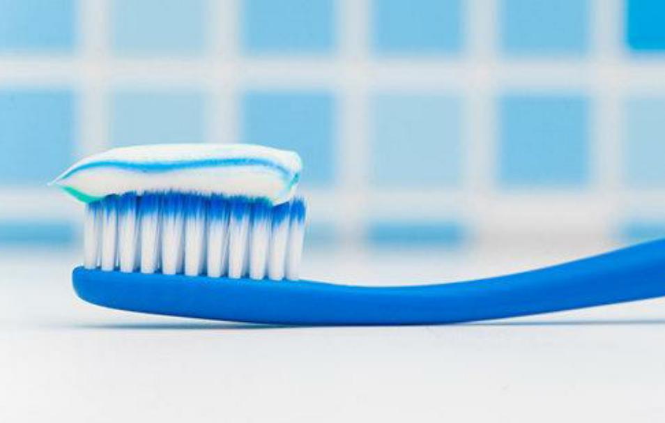 烧烫伤后期用药,烧烫伤紧急处置