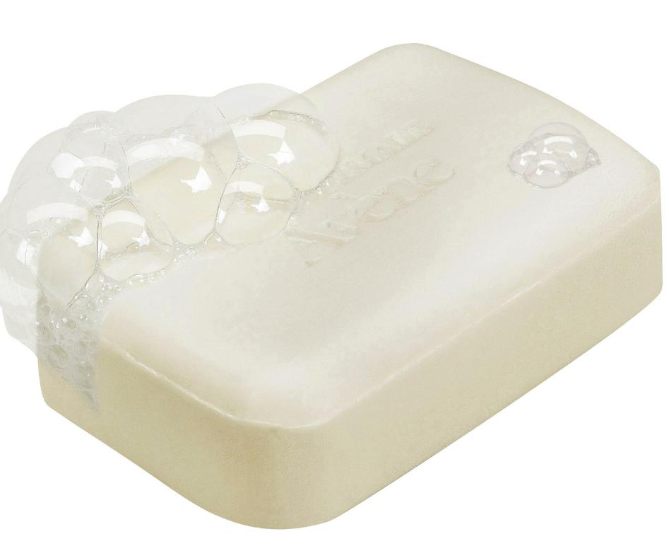 烧烫伤后期用药,烧烫伤紧急处置