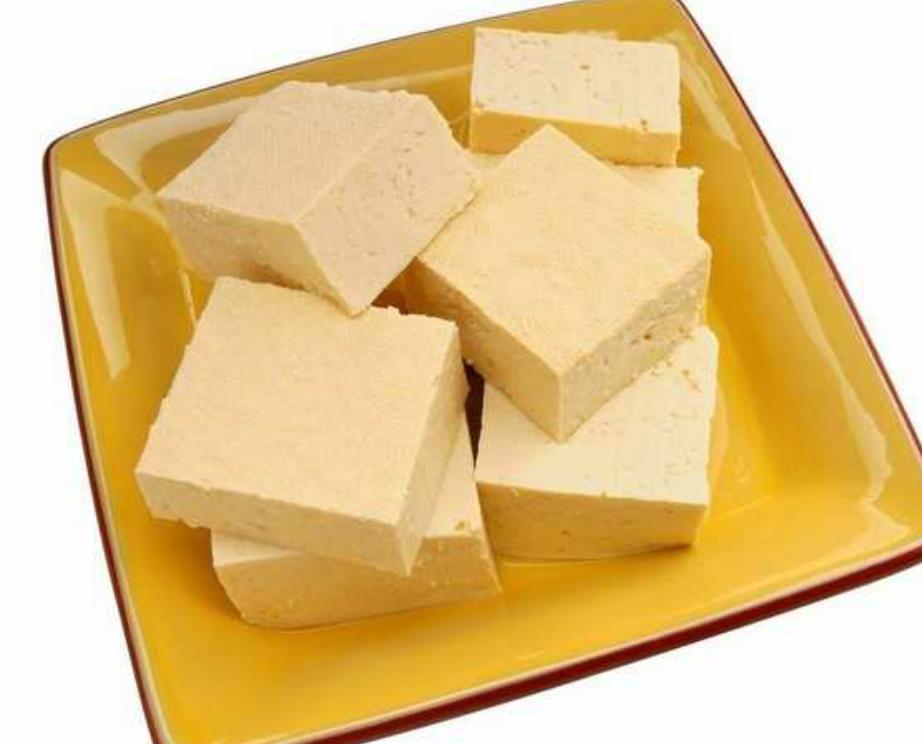 烧烫伤后期用药,烧烫伤紧急处置