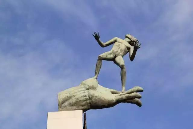 咪蒙一年收入多少,咪蒙公众号年薪多少