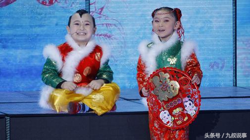 有人说孩子是童子可信吗,有人说小孩是童子