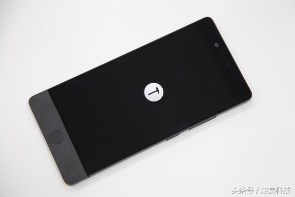 坚果pro揭开真面目,老罗坚果pro2发布会完整视频