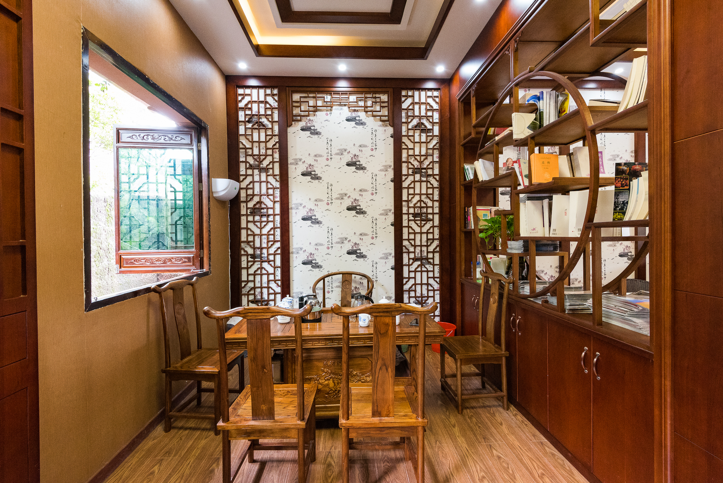 龟峰，创世之神为什么把乌龟的形象封存在这里