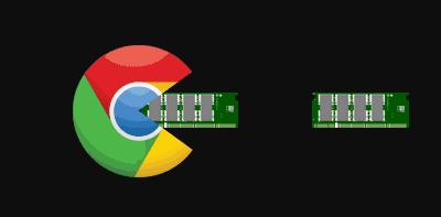 最好用的chrom插件,好用的chrome扩展程序