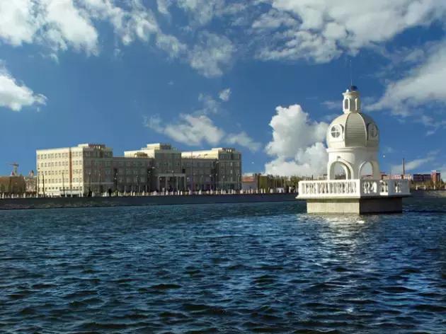 黑龙江最好的师范大学排名,黑龙江省最牛的文科学校