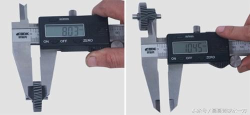 旧墙翻新如何处理不平整的墙面,旧墙翻新专用机器多少钱一台