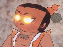 假货的水是真的吗,假货保湿水