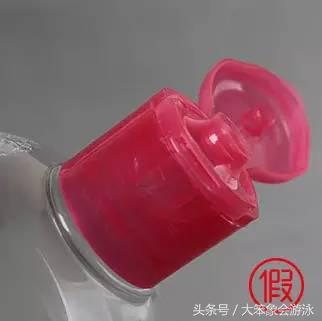 假货的水是真的吗,假货保湿水