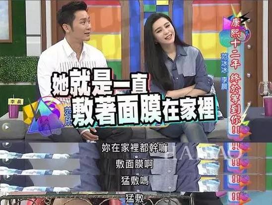 敷了面膜皮肤还是很干,敷了几百片面膜