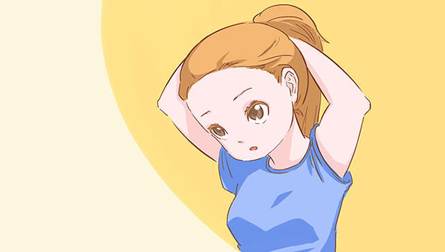 产后宝妈的心酸史无人能懂,宝妈的血泪教训