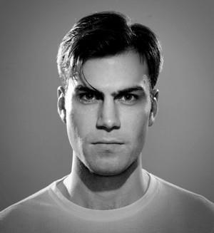 o型胡子怎么打理,胡子怎么打理会比较整齐