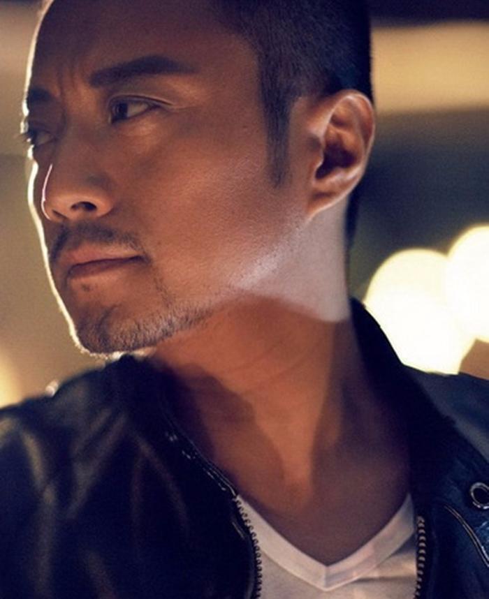 o型胡子怎么打理,胡子怎么打理会比较整齐