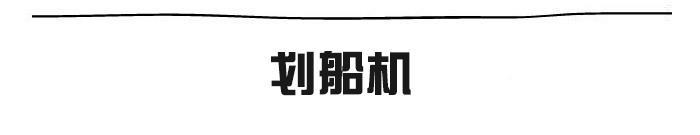 足不出户应该如何健身,足不出户健身
