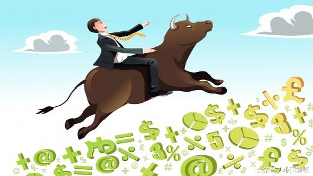 什么是新三板什么是新三板公司,什么叫新三板交易