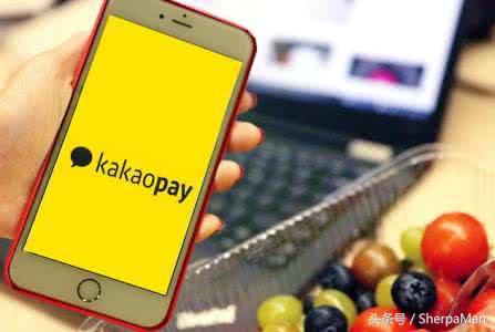 中国移动支付在世界地位,中国手机移动支付震惊外国人