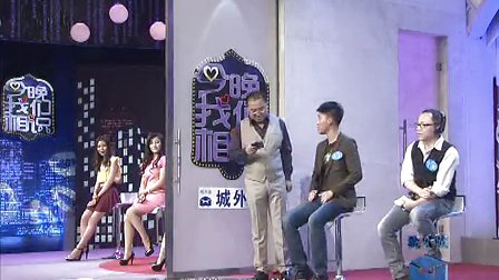 鐧藉博鏉惧磾姘稿厓瀛熼潪姹兜瀹屾暣瑙嗛,姹兜鍒樻稕绉︽捣鐠愬紶鍢夎瘧钁e嵖瀛熼潪