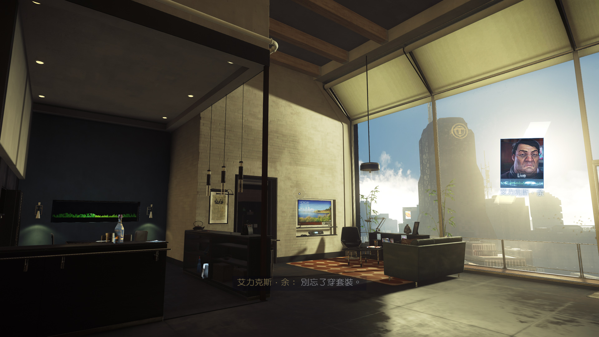 鎬庝箞璇勪环榛戦┈,濡備綍璇勪环榛戦┈