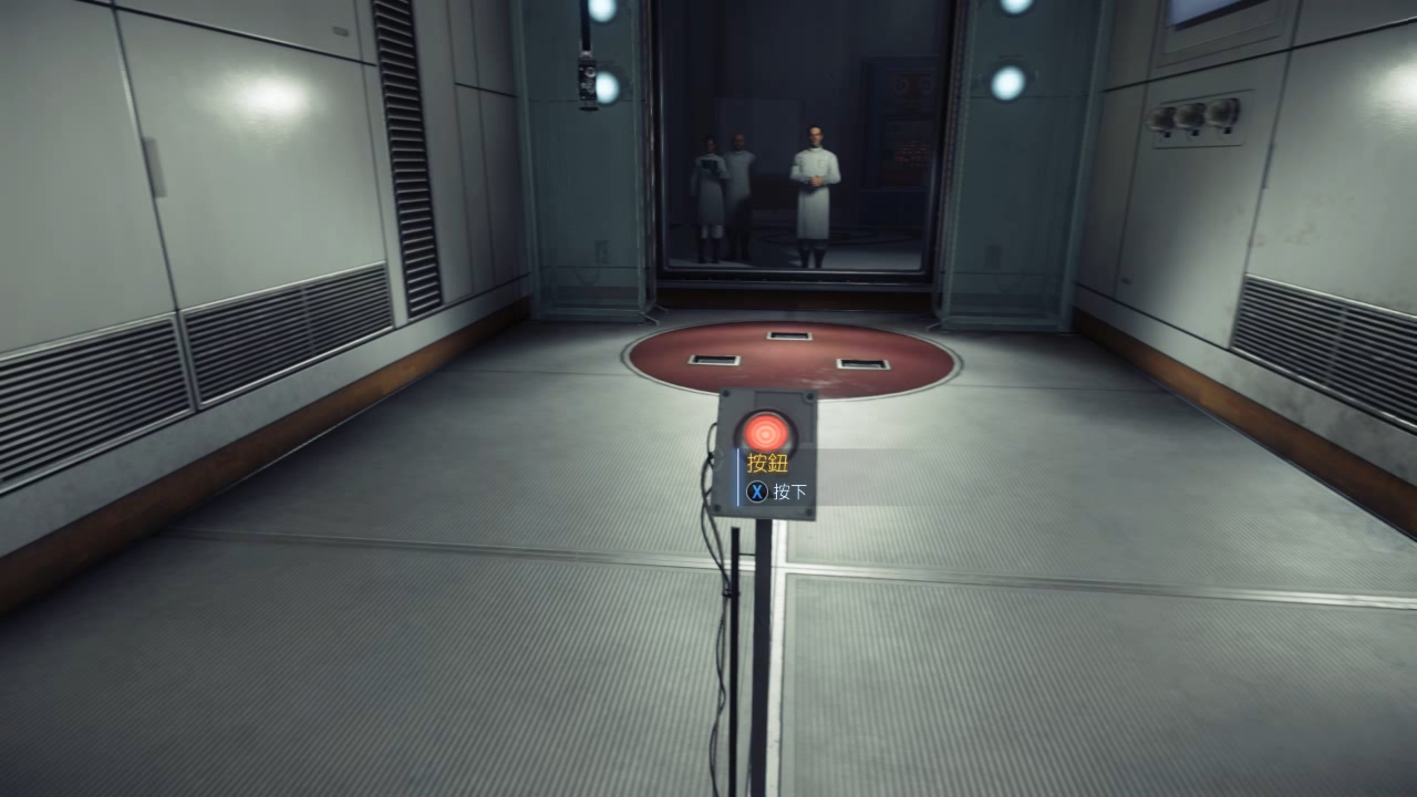 鎬庝箞璇勪环榛戦┈,濡備綍璇勪环榛戦┈