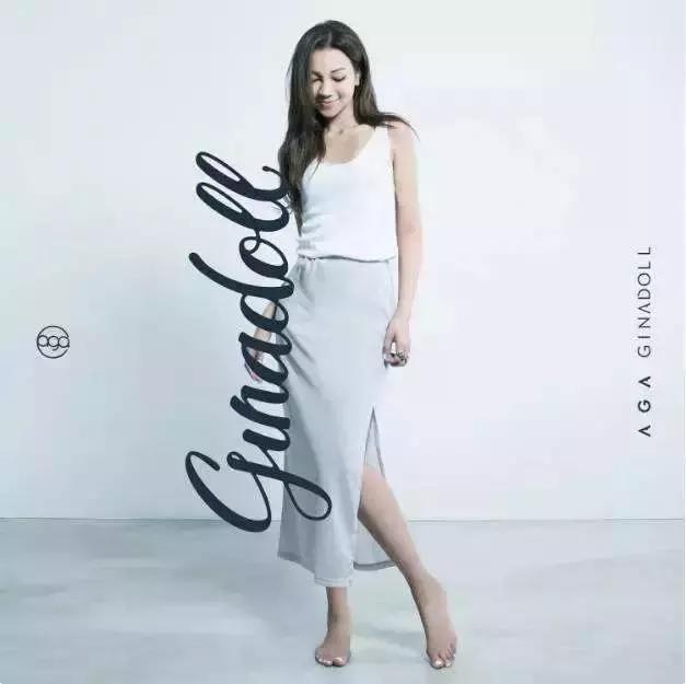 波斯猫三代教学,方块波斯猫搭配教程