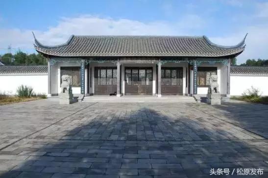 吉林松原大米好吃吗,松原市大米怎么样