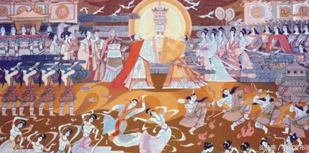 吉林松原大米好吃吗,松原市大米怎么样