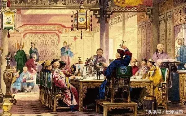 吉林松原大米好吃吗,松原市大米怎么样