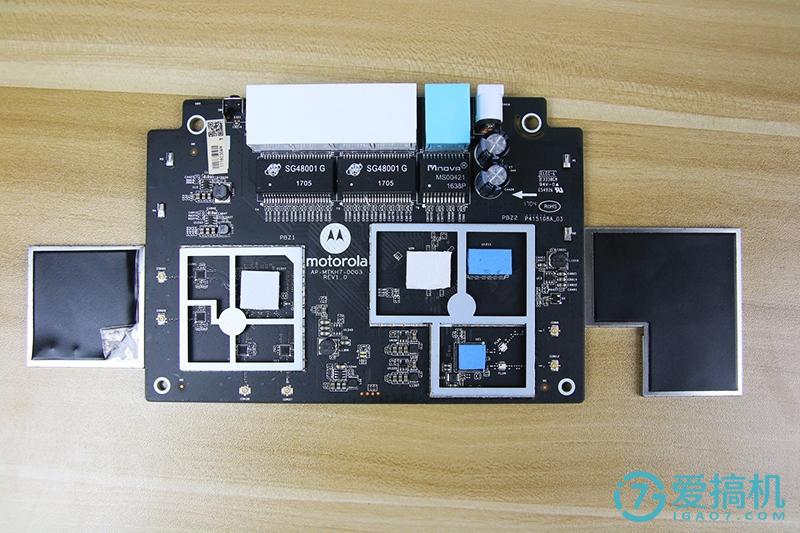 鏂颁竴浠ｆ懇璺敱m2浣撻獙,鎽╄矾鐢眒2浣撻獙璇勬祴