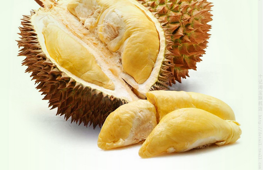 孕妇8周吃什么食物好,孕妇缺铁吃什么食物好