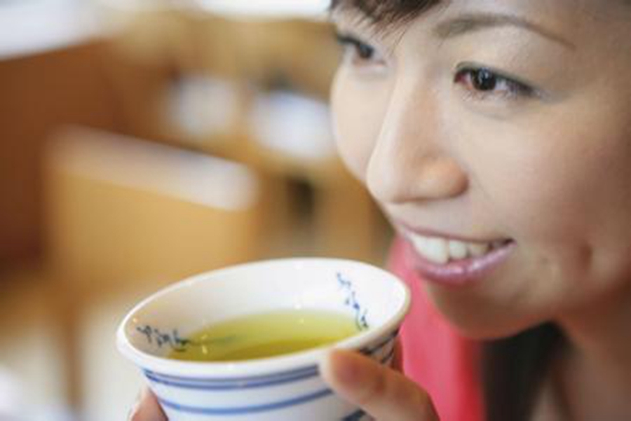 孕妇8周吃什么食物好,孕妇缺铁吃什么食物好