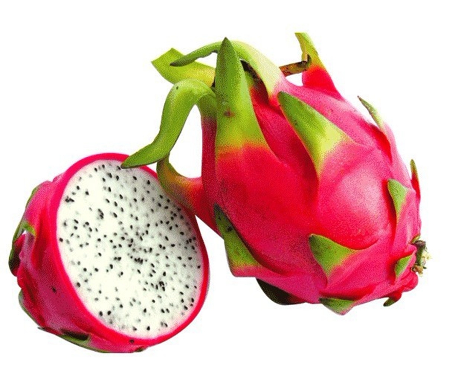 孕妇8周吃什么食物好,孕妇缺铁吃什么食物好