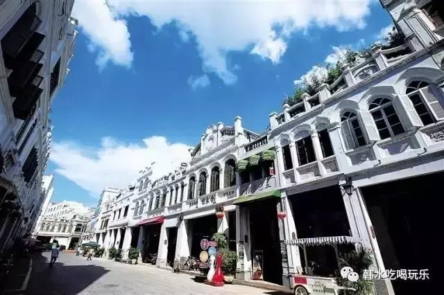 曼谷到桂林怎么飞便宜,潮汕到桂林攻略