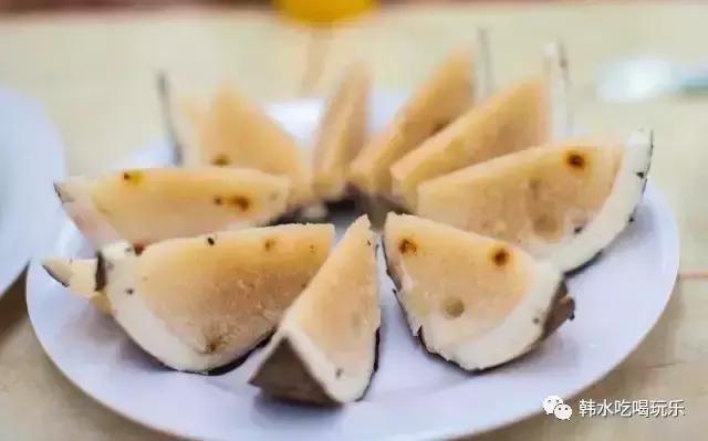 曼谷到桂林怎么飞便宜,潮汕到桂林攻略