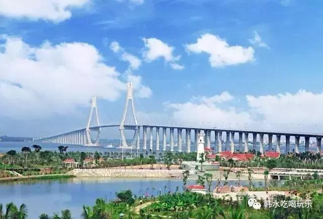 曼谷到桂林怎么飞便宜,潮汕到桂林攻略