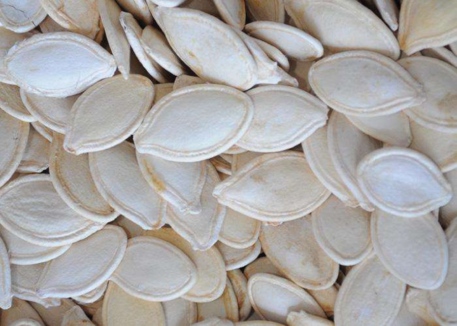 孕妇8周吃什么食物好,孕妇缺铁吃什么食物好