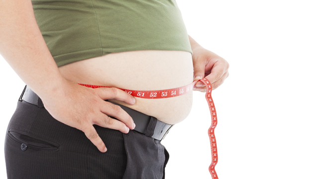 哪种疾病可以投保,男性疾病保险怎么投保