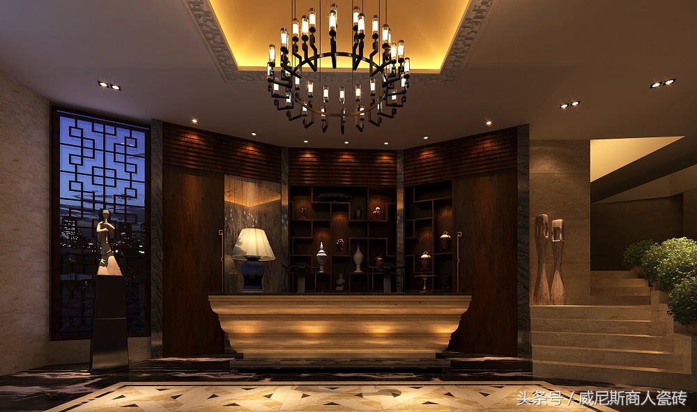 泥邦访谈丨设计是一份值得我终生奋斗的事业——专访设计师肖泽平