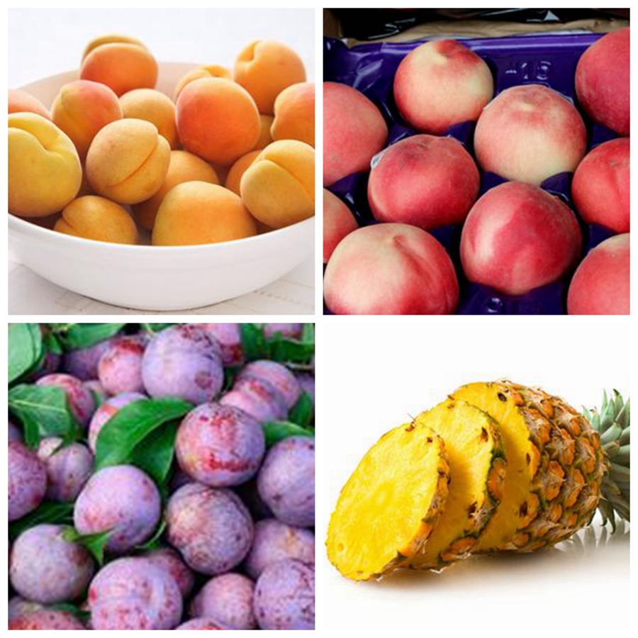 孕妇8周吃什么食物好,孕妇缺铁吃什么食物好