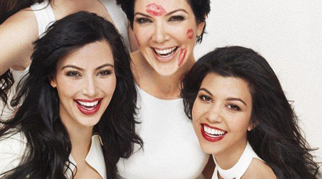 母亲节送妈妈口红,母亲节给妈妈送什么口红好