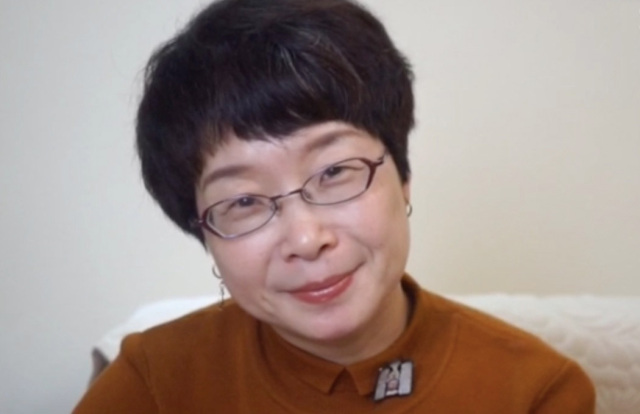 母亲节送妈妈口红,母亲节给妈妈送什么口红好