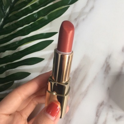 母亲节送妈妈口红,母亲节给妈妈送什么口红好