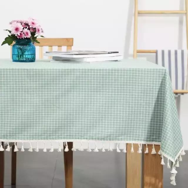 窗帘如何算布料尺寸,台布标准尺寸是多少平方