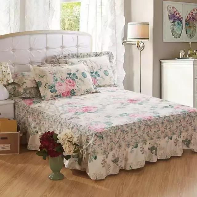 窗帘如何算布料尺寸,台布标准尺寸是多少平方